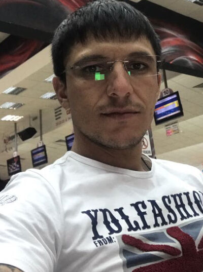  ,   Jasur, 37 ,   ,   , c 