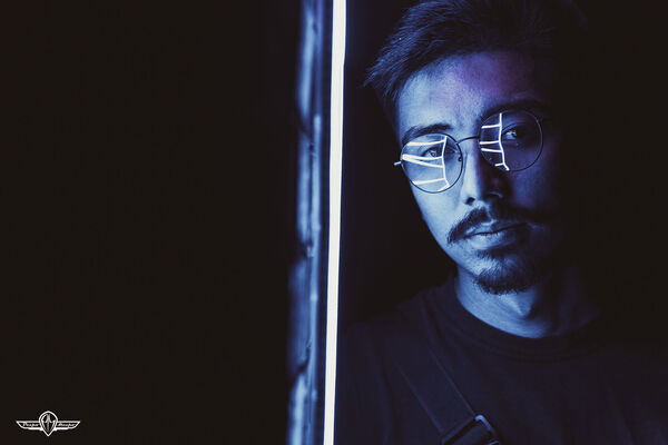  ,   Griblux, 26 ,   ,   