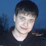  ,   , 36 ,   ,   , c , 