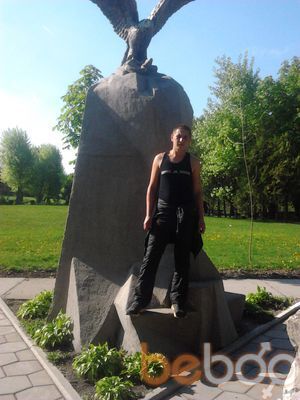  ,   Grigorii, 38 ,   