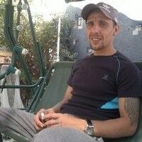  ,   Denis, 40 ,   