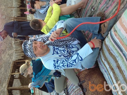 ���������� ������, ���� ������� ��������, 60 ���, ������������ ��� ������