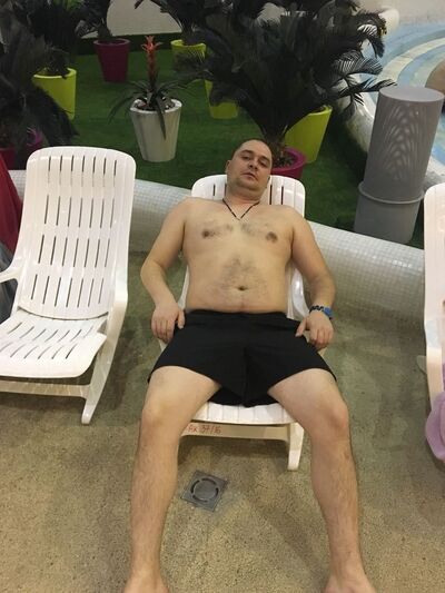  ,   , 39 ,   