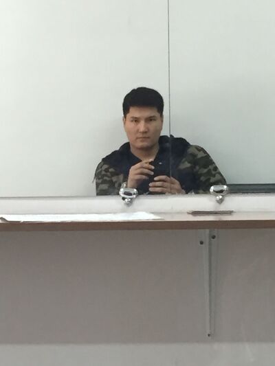  ,   , 34 ,   ,   