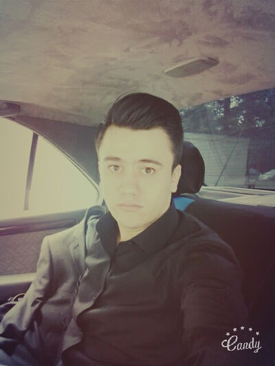  ,   Elcin, 30 ,   ,   , c 