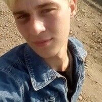  ,   , 25 ,   