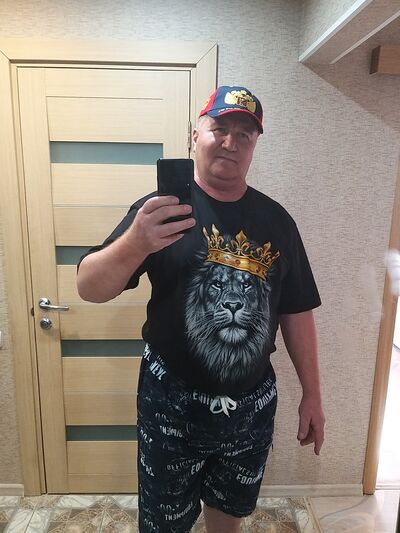  ,   , 55 ,   ,   , 