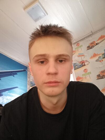  ,   , 21 ,   ,   , c , 
