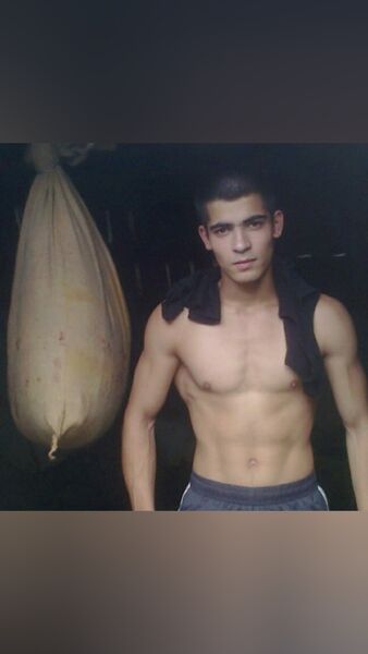  ,   , 31 ,   ,   , c 