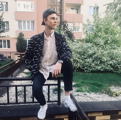  ,   , 26 ,   