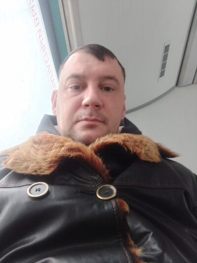  ,   , 40 ,   ,   