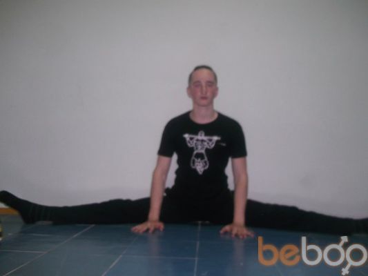  ,   , 32 ,   