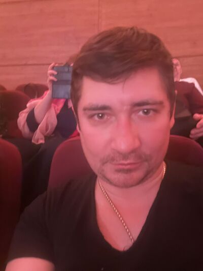  ,   , 41 ,   ,   , c , 
