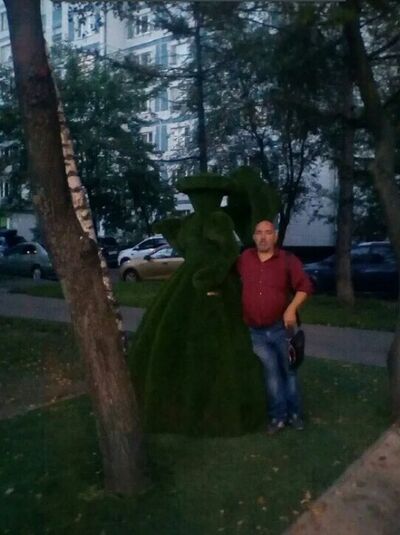  ,   , 58 ,     , c 