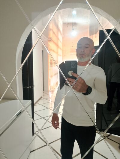  ,   , 47 ,   ,   