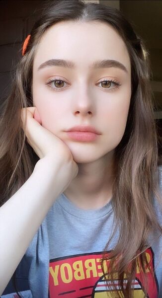  -,   , 27 ,   ,   