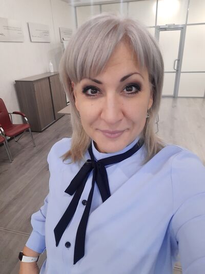  ,   , 47 ,     , c 