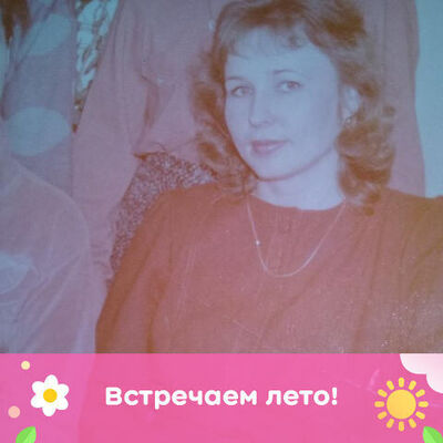  ,   , 67 ,   ,   , c 