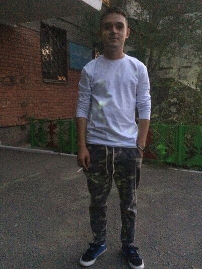  ,   , 30 ,   