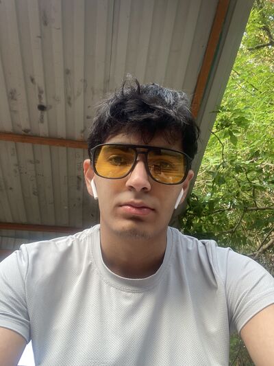  ,   Rembo, 25 ,   ,   