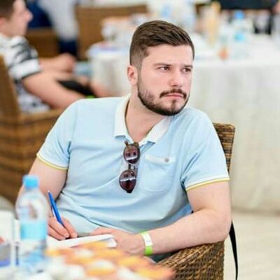  ,   Denis, 31 ,   