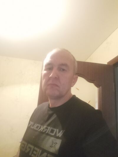  ,   , 51 ,   c 