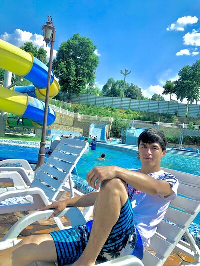  ,   Daler, 23 ,   ,   