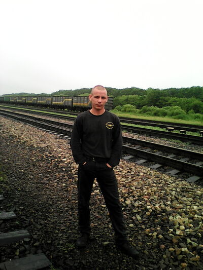  ,   Nikolai264, 37 ,   ,   , c 