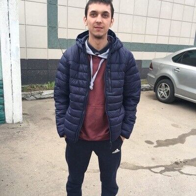  ,   , 32 ,   ,   , c 