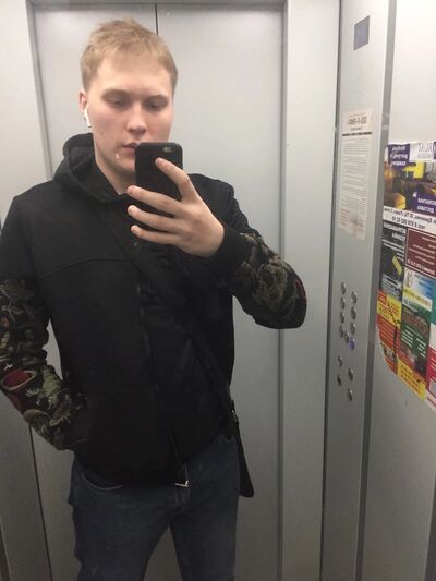  ,   , 24 ,   ,   