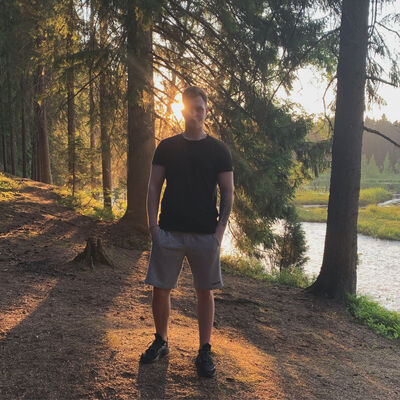  -,   , 25 ,     
