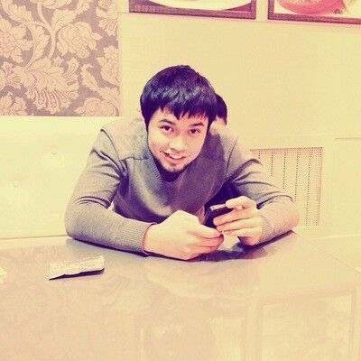  ,   Rinat, 31 ,   ,   , c 