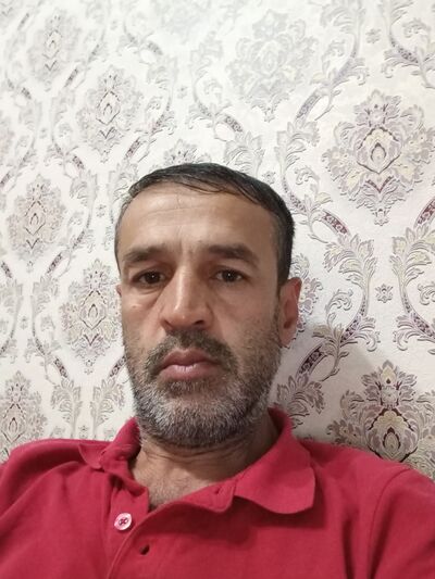  ,   , 51 ,   ,   