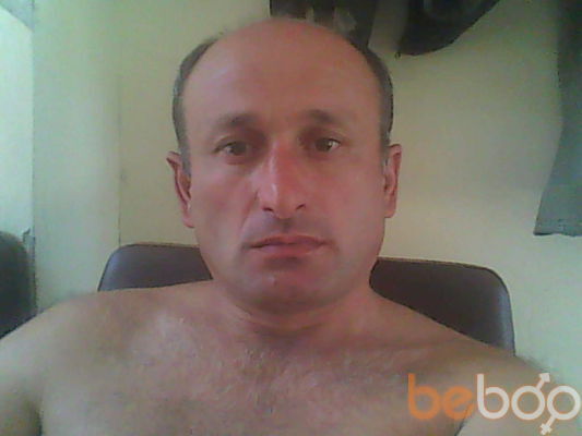  ,   Kito, 43 ,   