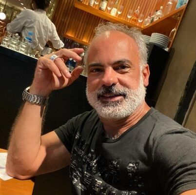  Alhambra,   Darrell, 53 ,   ,   , c 