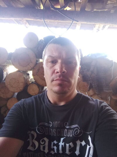  ,   ϸ, 40 ,   ,   