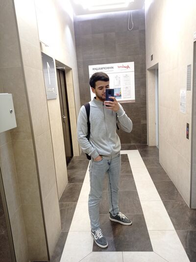  -,   , 26 ,   ,   , c 