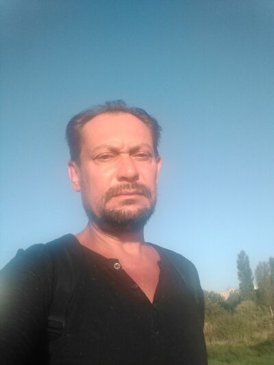  ,   Pavel, 53 ,     , c 