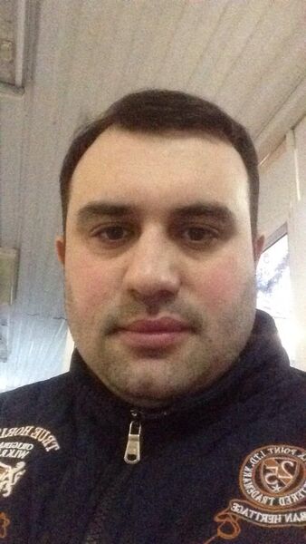  ,   Orxan, 38 ,   