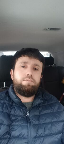  -,   , 33 ,   ,   