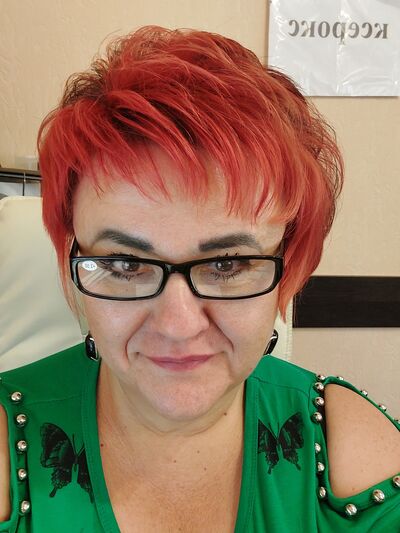  ,   , 53 ,   ,   