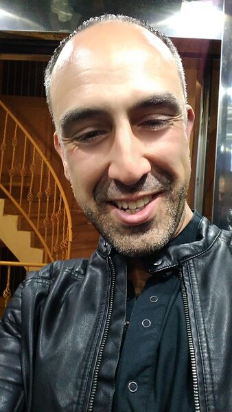  ,   Corro, 45 ,   ,   