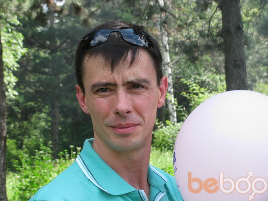  ,   Vlad, 55 ,   