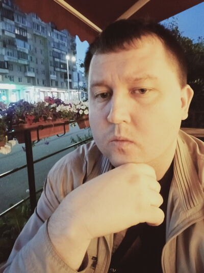  -,   , 35 ,   ,   