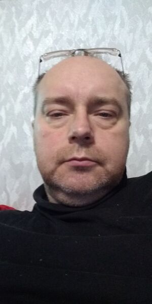  ,   , 51 ,   
