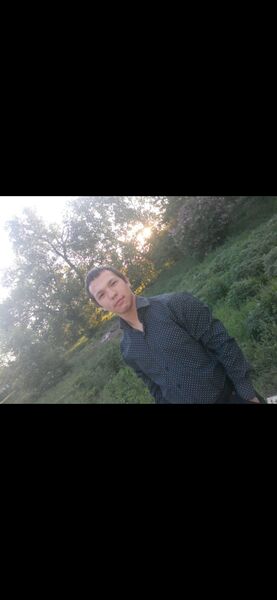  ,   , 26 ,   ,   , c , 