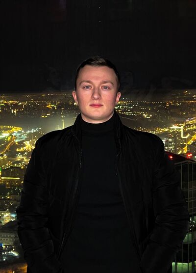  ,   Anton, 26 ,   ,   