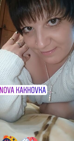  ,   Lana, 40 ,   ,   , c , 