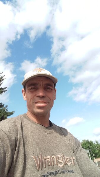  -,   , 41 ,   c 