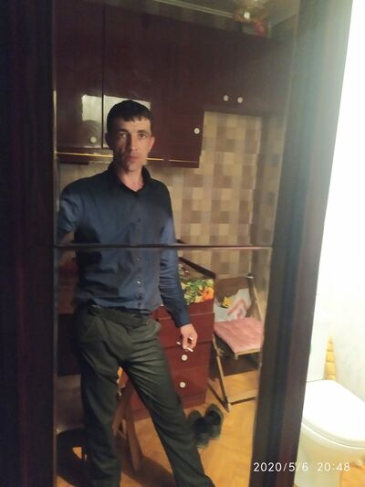  ,   , 42 ,     , c 